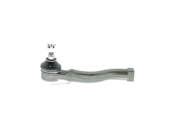 Rótula barra de dirección AISIN ref. JTRMI-011